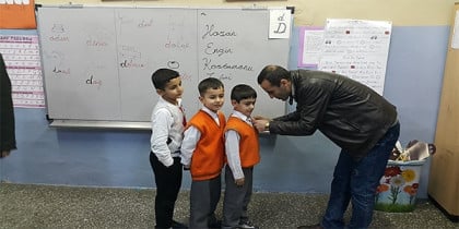 kullanıcı tarafından yüklenmiş görsel