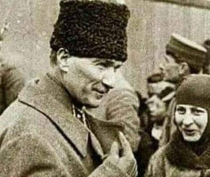 kullanıcı tarafından yüklenmiş görsel