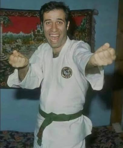 kullanıcı tarafından yüklenmiş görsel