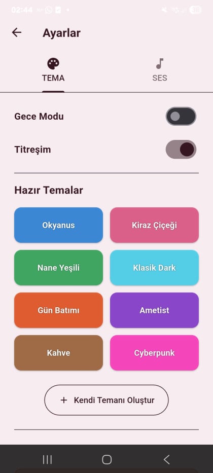 kullanıcı tarafından yüklenmiş görsel
