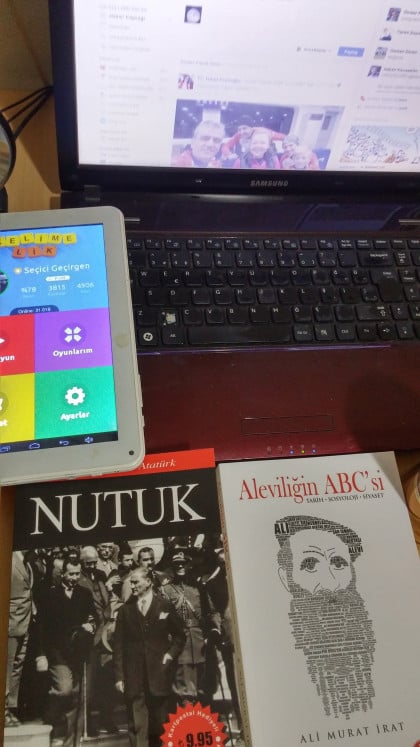 kullanıcı tarafından yüklenmiş görsel