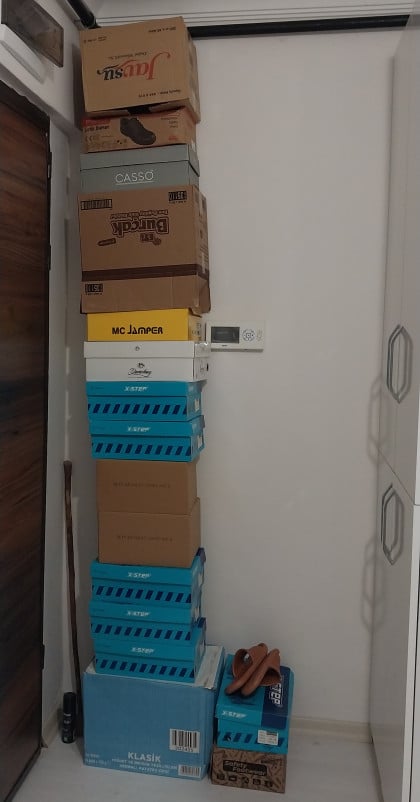 kullanıcı tarafından yüklenmiş görsel