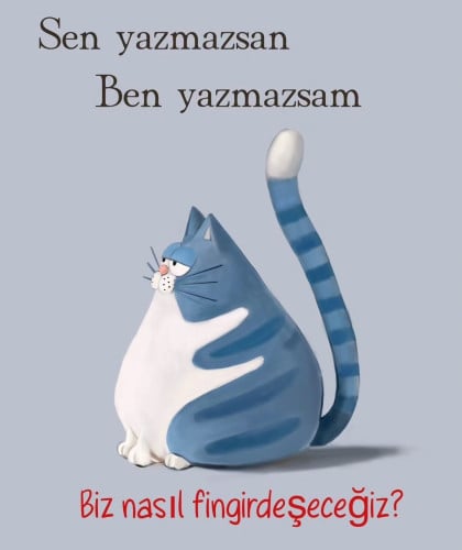 kullanıcı tarafından yüklenmiş görsel