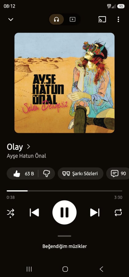 kullanıcı tarafından yüklenmiş görsel