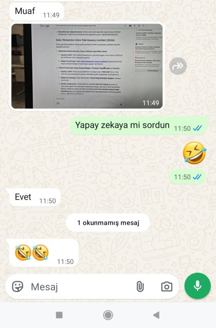 kullanıcı tarafından yüklenmiş görsel
