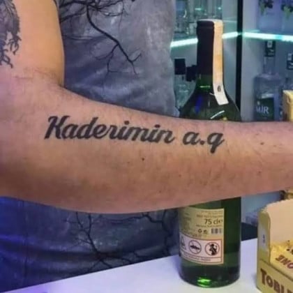 kullanıcı tarafından yüklenmiş görsel