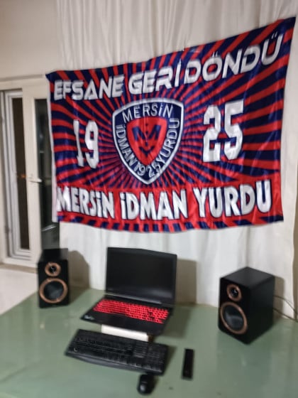 kullanıcı tarafından yüklenmiş görsel