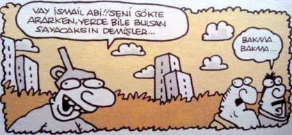 kullanıcı tarafından yüklenmiş görsel