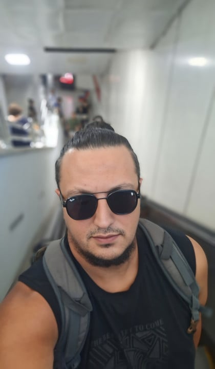 kullanıcı tarafından yüklenmiş görsel