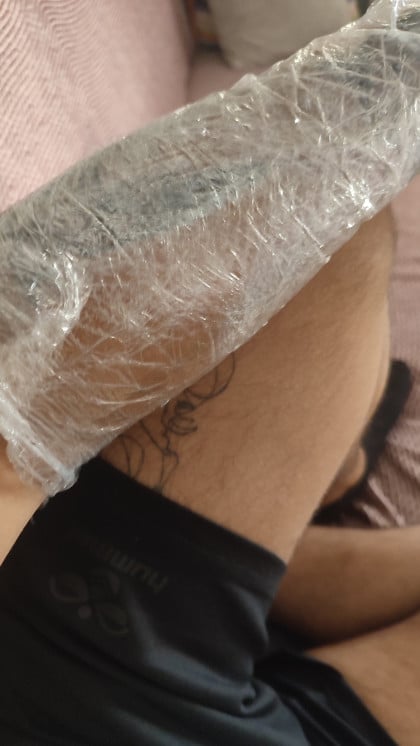 kullanıcı tarafından yüklenmiş görsel