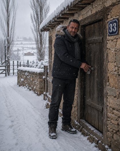 kullanıcı tarafından yüklenmiş görsel