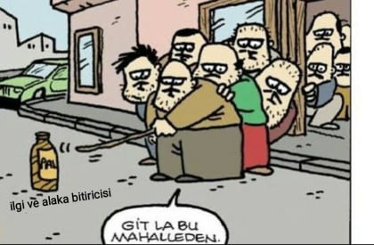 kullanıcı tarafından yüklenmiş görsel