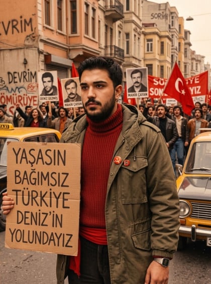 kullanıcı tarafından yüklenmiş görsel