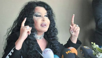 kullanıcı tarafından yüklenmiş görsel