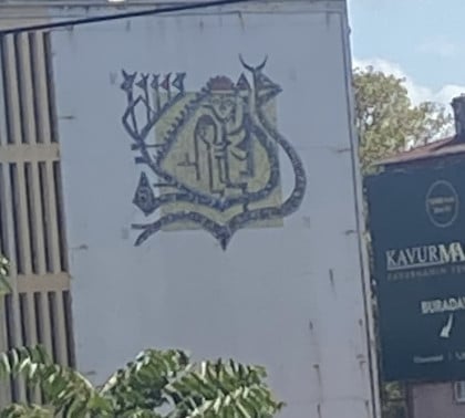 kullanıcı tarafından yüklenmiş görsel