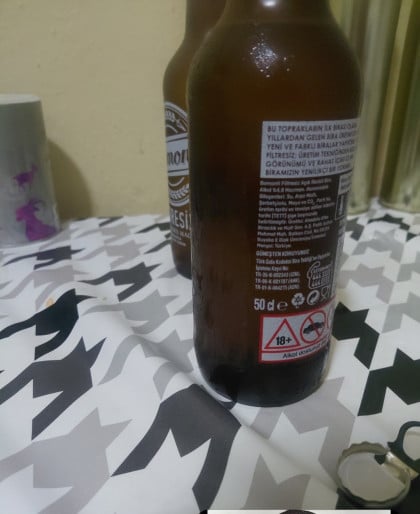 kullanıcı tarafından yüklenmiş görsel