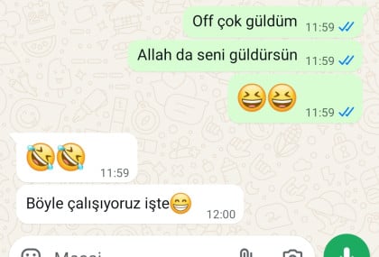 kullanıcı tarafından yüklenmiş görsel