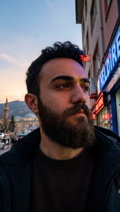 kullanıcı tarafından yüklenmiş görsel