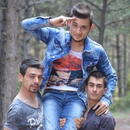 kullanıcı tarafından yüklenmiş görsel