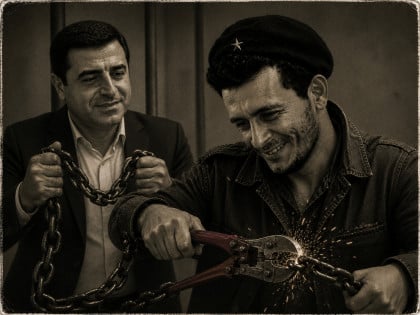 kullanıcı tarafından yüklenmiş görsel