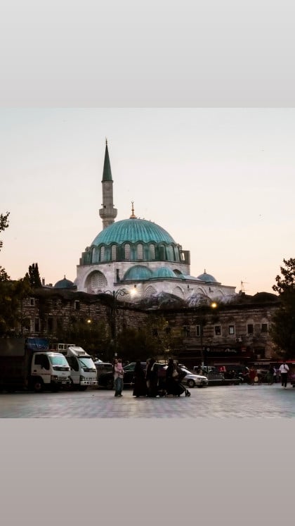 kullanıcı tarafından yüklenmiş görsel