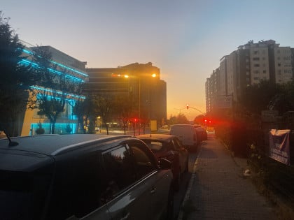 kullanıcı tarafından yüklenmiş görsel