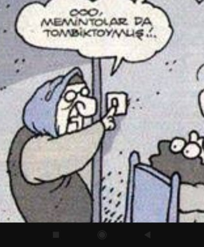 kullanıcı tarafından yüklenmiş görsel