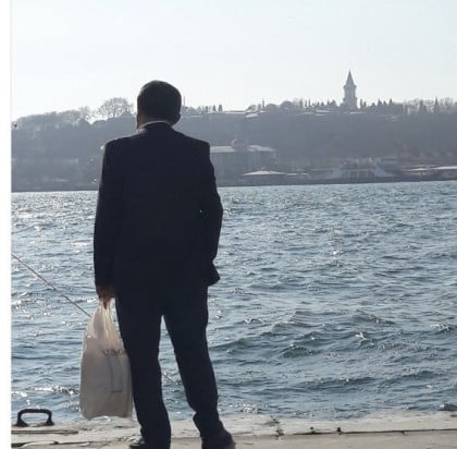 kullanıcı tarafından yüklenmiş görsel