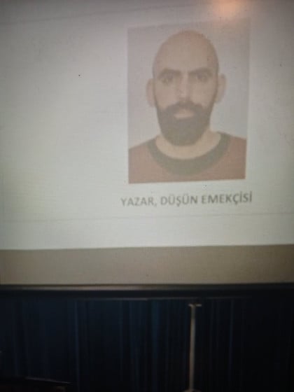 kullanıcı tarafından yüklenmiş görsel