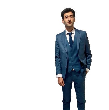 kullanıcı tarafından yüklenmiş görsel