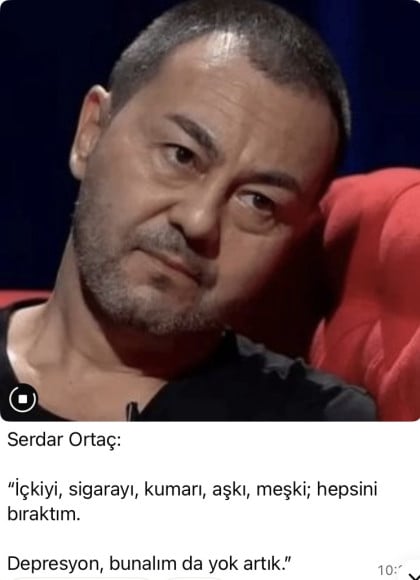 kullanıcı tarafından yüklenmiş görsel