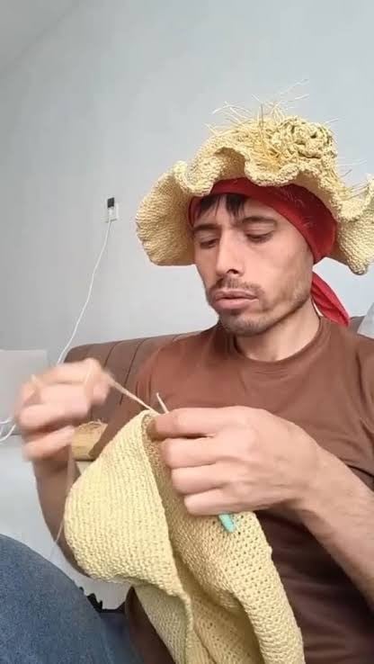 kullanıcı tarafından yüklenmiş görsel
