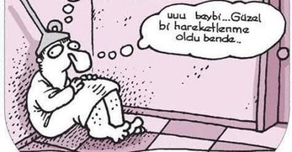 kullanıcı tarafından yüklenmiş görsel
