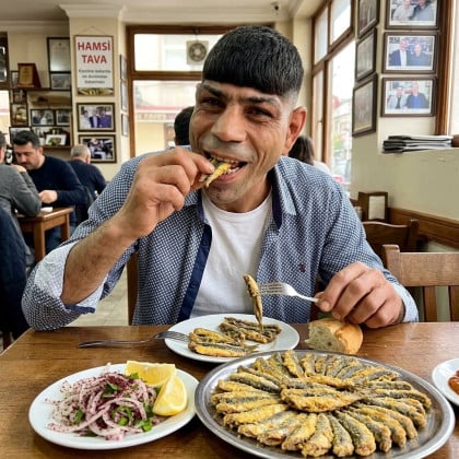 kullanıcı tarafından yüklenmiş görsel