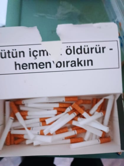 kullanıcı tarafından yüklenmiş görsel