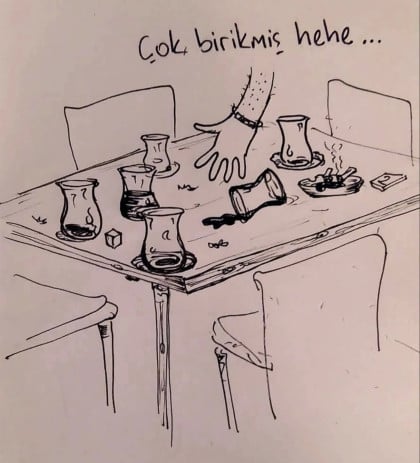 kullanıcı tarafından yüklenmiş görsel