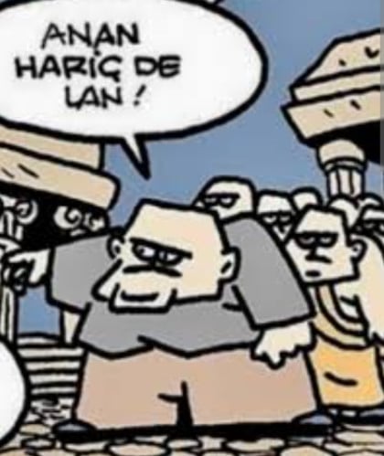 kullanıcı tarafından yüklenmiş görsel