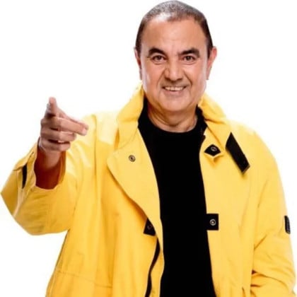 kullanıcı tarafından yüklenmiş görsel