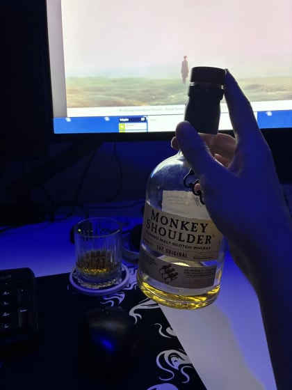 kullanıcı tarafından yüklenmiş görsel