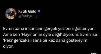 kullanıcı tarafından yüklenmiş görsel