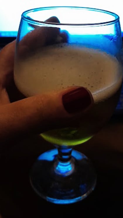 kullanıcı tarafından yüklenmiş görsel