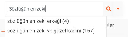 kullanıcı tarafından yüklenmiş görsel