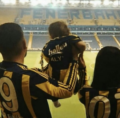 kullanıcı tarafından yüklenmiş görsel