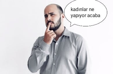 kullanıcı tarafından yüklenmiş görsel