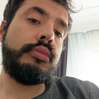 kullanıcı tarafından yüklenmiş görsel