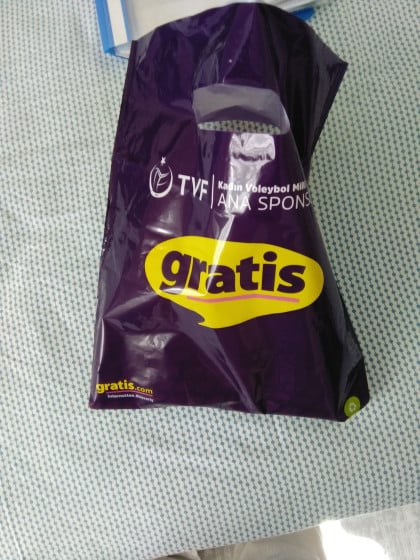 kullanıcı tarafından yüklenmiş görsel