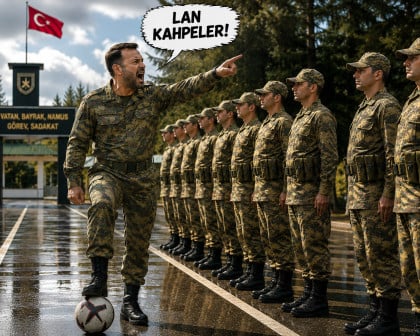 kullanıcı tarafından yüklenmiş görsel