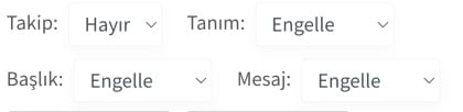kullanıcı tarafından yüklenmiş görsel