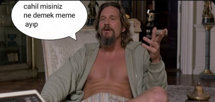 kullanıcı tarafından yüklenmiş görsel
