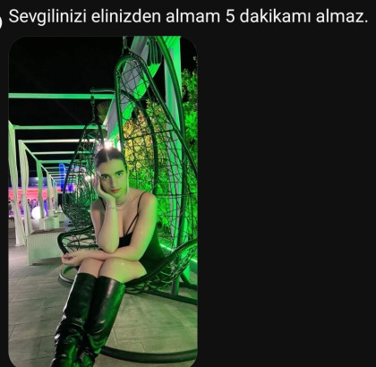kullanıcı tarafından yüklenmiş görsel
